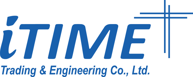 ITIME
